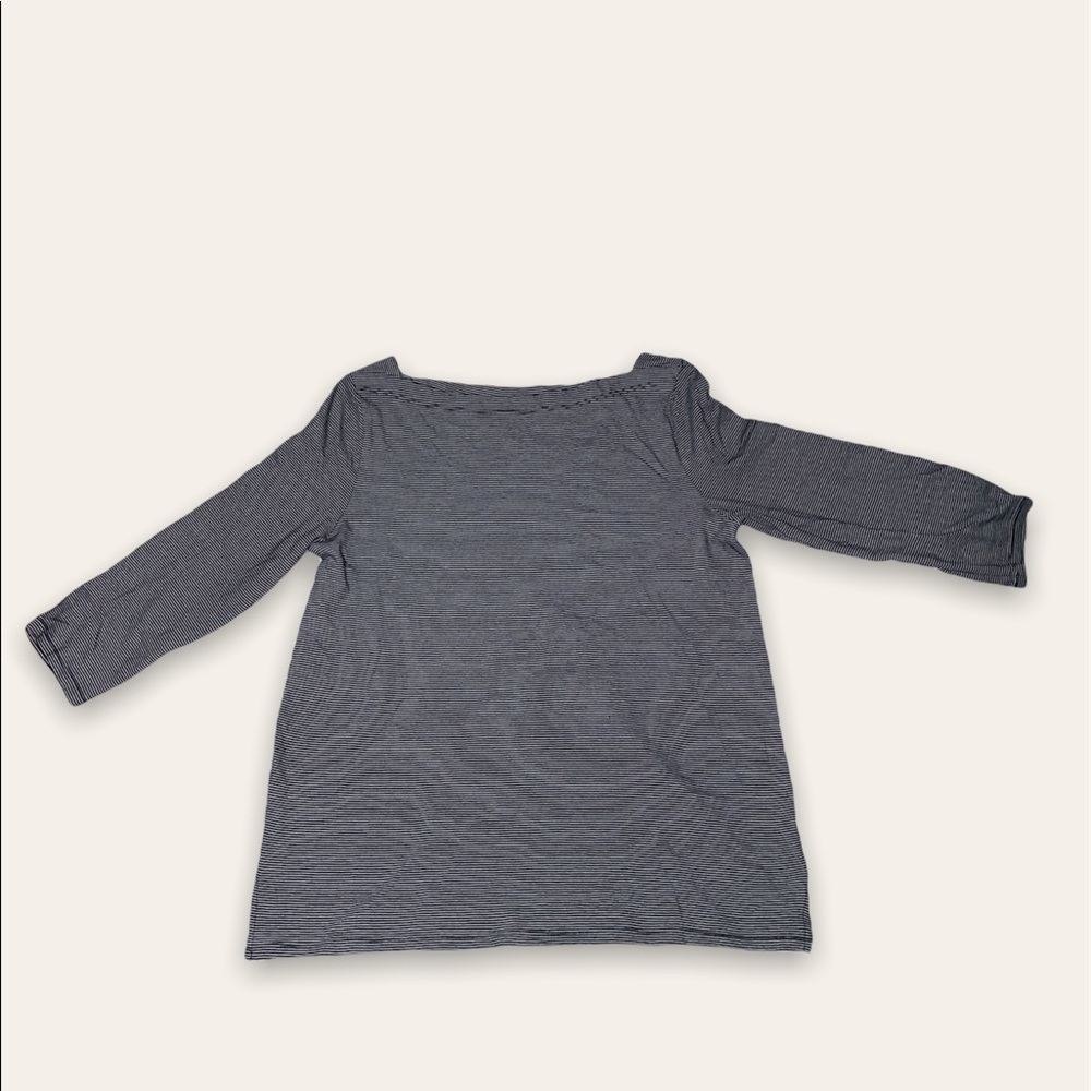 Ann Taylor LOFT, XS